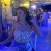 isabela.m888