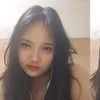lhealhea