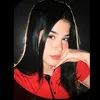 jessii.mora