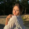 rebecaantonia