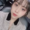 baongocc511
