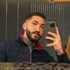 assadabdelhadi