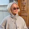 Maria Hartvigsen