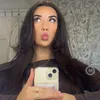 rachelsummergreenugc