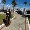 marilou_the_mermaid