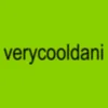 verycooldani