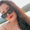fabianacardoso