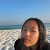 nkauhle
