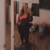 cxhxaxnxtaxlx