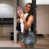 kayyyyjk