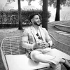 Vitor Silva