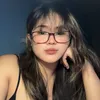 vixennn_
