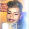 kassidy88001