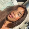 vianna_anaclara