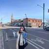 valerejas28