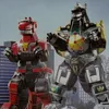 dynobotz