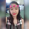 rangtolentino