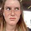 dafnakotzer