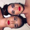 liatdaniella