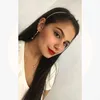 biamagalhes1