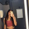 aliciaaa_lh