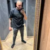s.ivanov_99