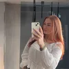 wegggone_loes