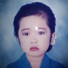 apayeaaa20