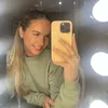 meggiemoee