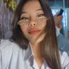 elamanovaa