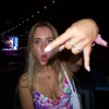 amanda.ealy