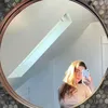 bonescake