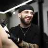 norbyon_tattoo