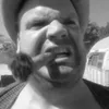 tylersterrible