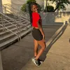 destinyyy_12