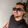 omarbelaid