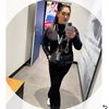 xjaney_girlx