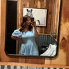 jessicadyfortt