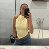 maddieshev