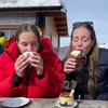 esmeetl