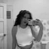 arianavilla