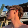 itsnotjordanlowhorn