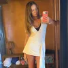 Kennedy_huslig