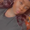 tamiakyriee