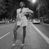 itsqueenal