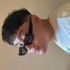 kev