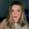 nat_sghtti
