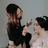 andrida.makeup
