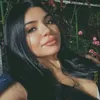 katherinelopezzz