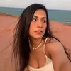 tatianifeitosa